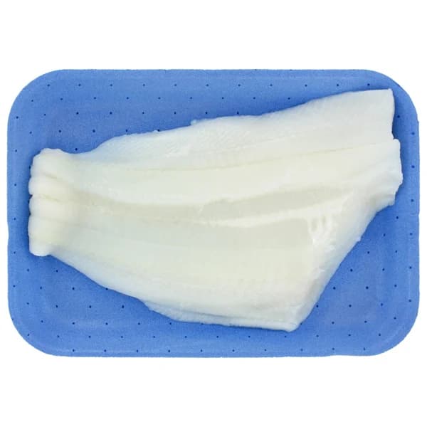 Halibut (filete) - 1 ud - Imagen del producto en Findit