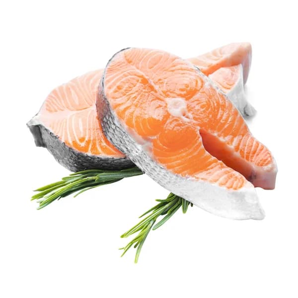 Salmón (rodaja) - 1 ud - Imagen del producto en Findit