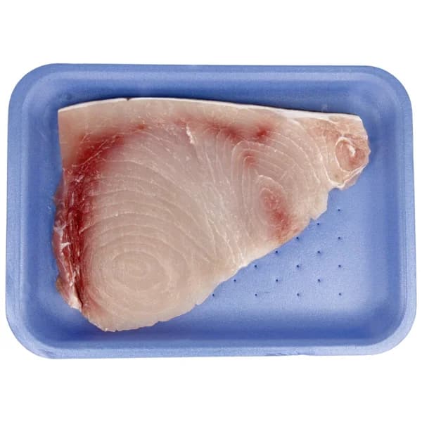 Pez espada (rodaja) de lomo sin hueso - 1 ud - Imagen del producto en Findit
