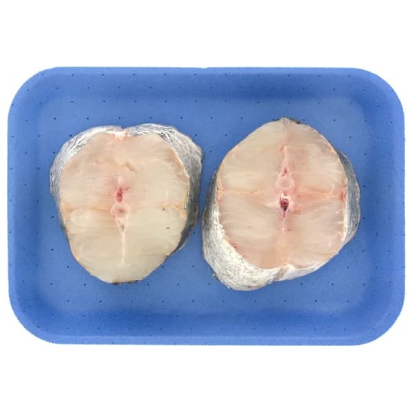 Merluza (rodaja) - 1 ud - Imagen del producto en Findit