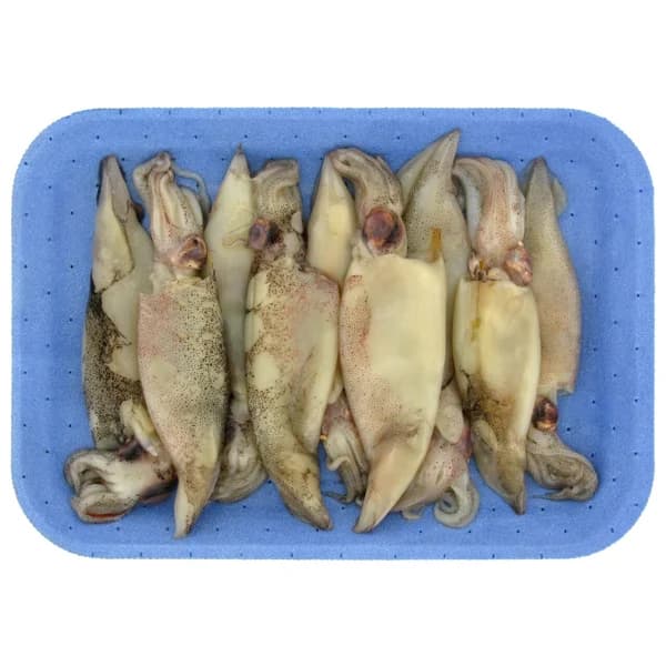 Chipirones - 1 ud - Imagen del producto en Findit