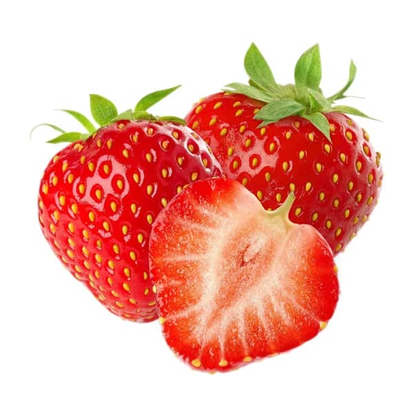 Fresón tarrina de 500 g. - 0.5 kg - Imagen del producto en Findit