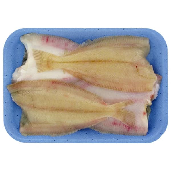 Gallito limpio - 1 ud - Imagen del producto en Findit