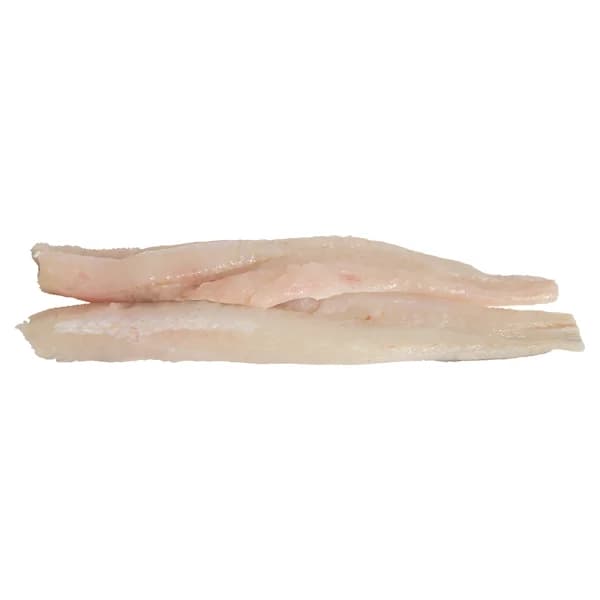 Pescadilla fina mostrador - Filetes - 1 ud - Imagen del producto en Findit
