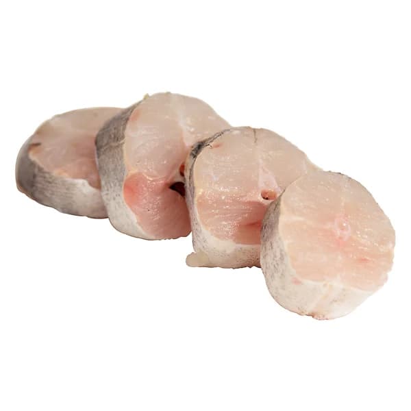 Pescadilla fina mostrador - Rodajas - 1 ud - Imagen del producto en Findit