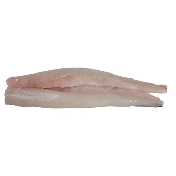 Merluza volanta mostrador - Filetes - 1 ud - Imagen del producto en Findit