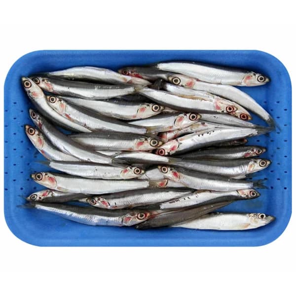Boquerones pequeños - 1 ud - Imagen del producto en Findit