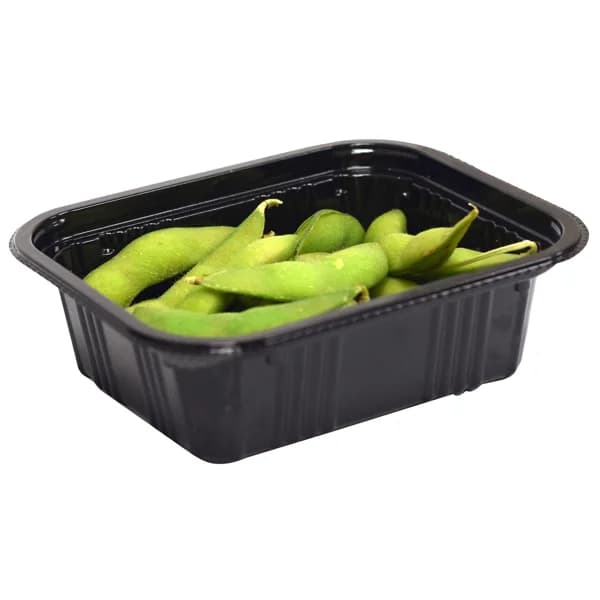 SUSHI GOURMET Habas de soja precocidas (Edaname Hanabi) SUSHI GOURMET - 1 ud - Imagen del producto en Findit