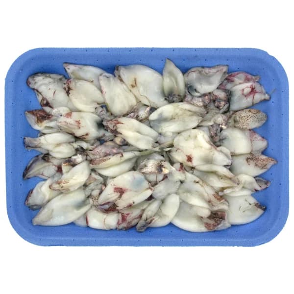Puntillas, bandeja. - 1 ud - Imagen del producto en Findit