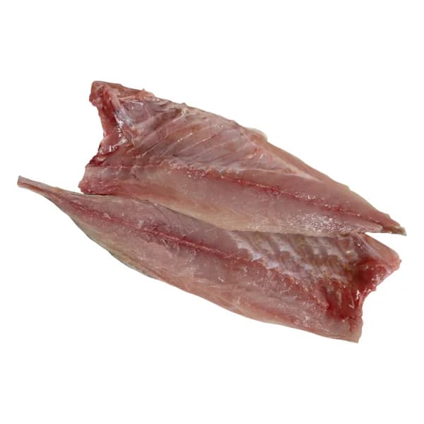 Chicharro mostrador - Filetes - 1 ud - Imagen del producto en Findit