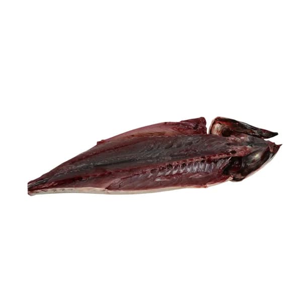 Caballa mostrador - Espalda con espinas - 1 ud - Imagen del producto en Findit