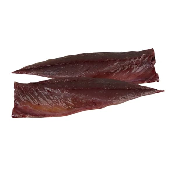 Caballa mostrador - Filetes - 1 ud - Imagen del producto en Findit