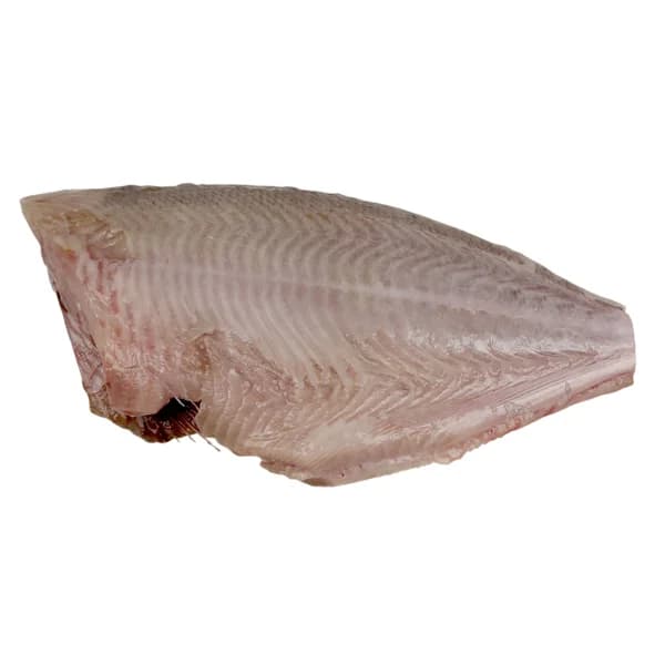Palometa mostrador - Entera limpia - 1 ud - Imagen del producto en Findit