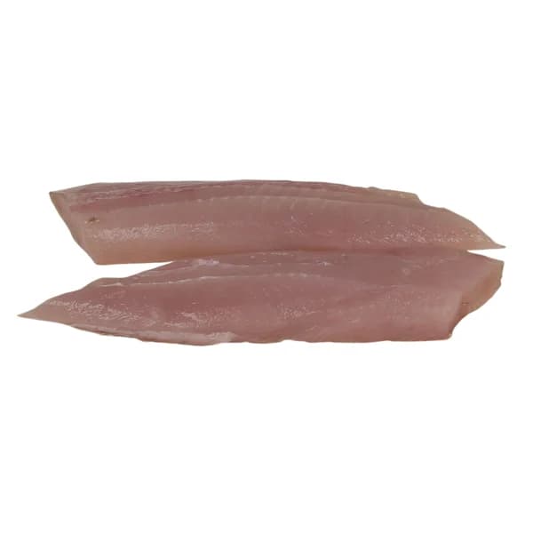 Palometa mostrador - Filetes - 1 ud - Imagen del producto en Findit