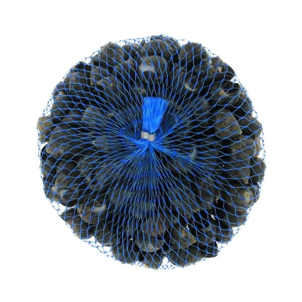 Bígaro 200/300 500 g. - 0.5 kg - Imagen del producto en Findit