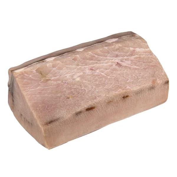 Pez espada mostrador - Trozo unico - 1 ud - Imagen del producto en Findit