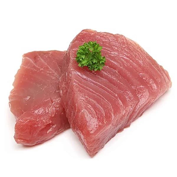 Atún (lomos) mostrador - Filetes - 1 ud - Imagen del producto en Findit