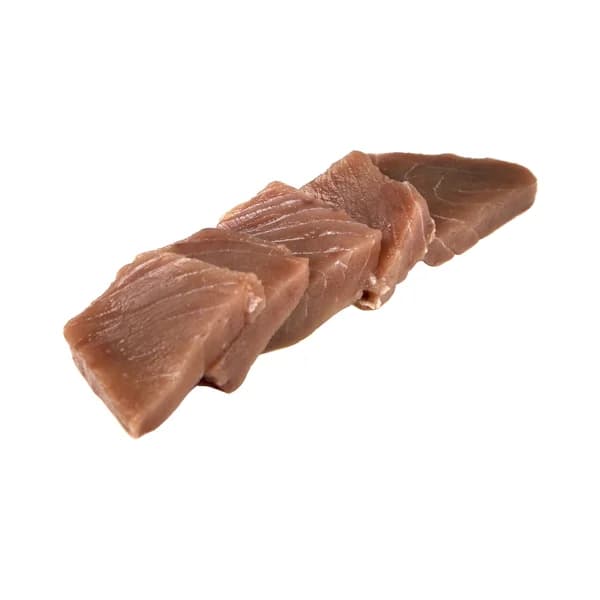 Atún (lomos) mostrador - Sashimi - 1 ud - Imagen del producto en Findit