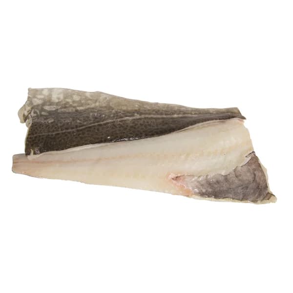 Bacalao mostrador - Filetes - 1 ud - Imagen del producto en Findit