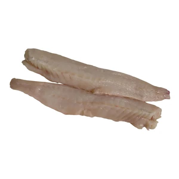 Rape entero mostrador - Filetes - 1 ud - Imagen del producto en Findit