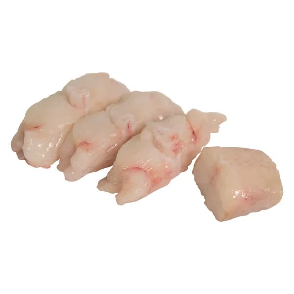 Rape entero mostrador - Rodajas - 1 ud - Imagen del producto en Findit