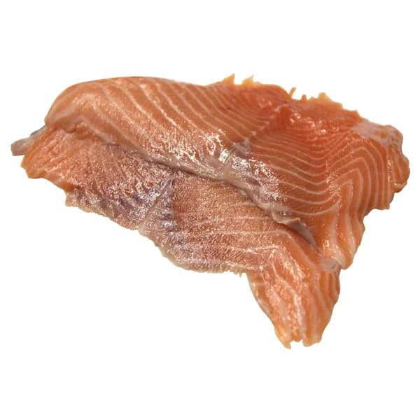 Salmón mostrador - Escalope - 1 ud - Imagen del producto en Findit