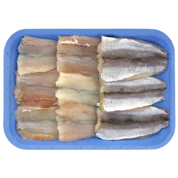 Bacaladito en filete - 1 ud - Imagen del producto en Findit