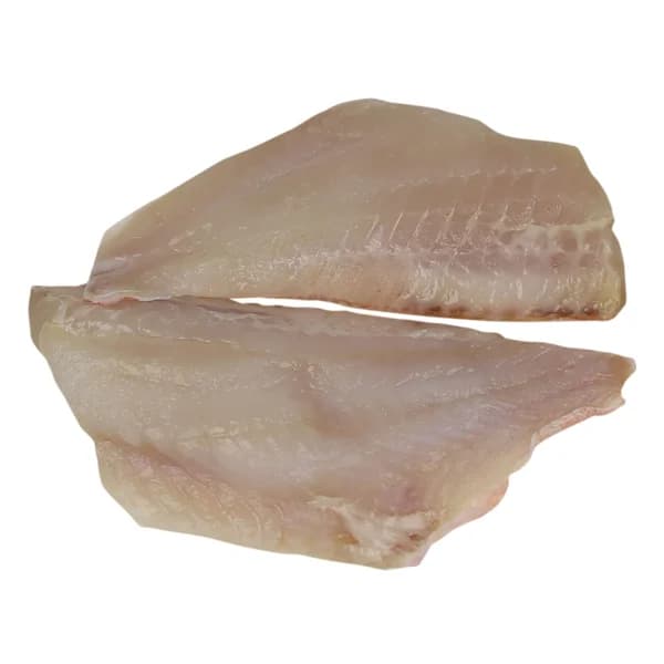 Gallineta mostrador - Filetes - 1 ud - Imagen del producto en Findit