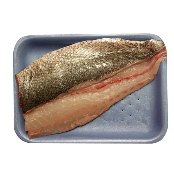 Caballa (filete) bandeja - 1 ud - Imagen del producto en Findit