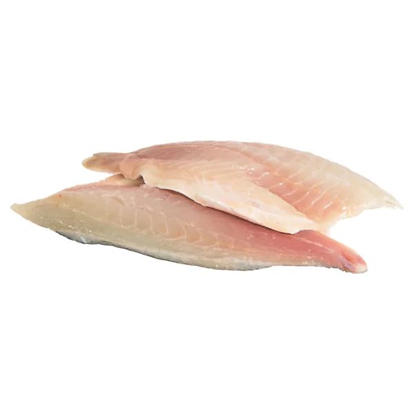 Dorada (filete) - 1 ud - Imagen del producto en Findit