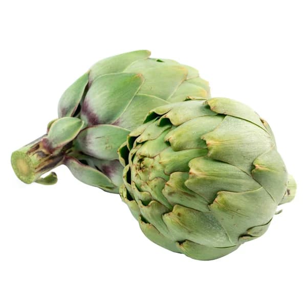 Alcachofa a granel - 1 ud - Imagen del producto en Findit