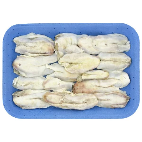 Bacalao (cocochas) - 1 ud - Imagen del producto en Findit
