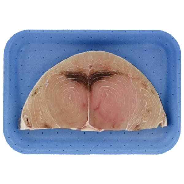 Pez espada (rodaja) - 1 ud - Imagen del producto en Findit