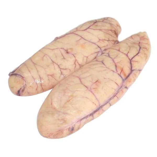 Merluza (huevas) - 1 ud - Imagen del producto en Findit