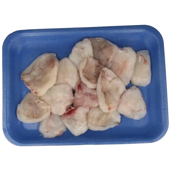 Rape (cachetes) - 1 ud - Imagen del producto en Findit