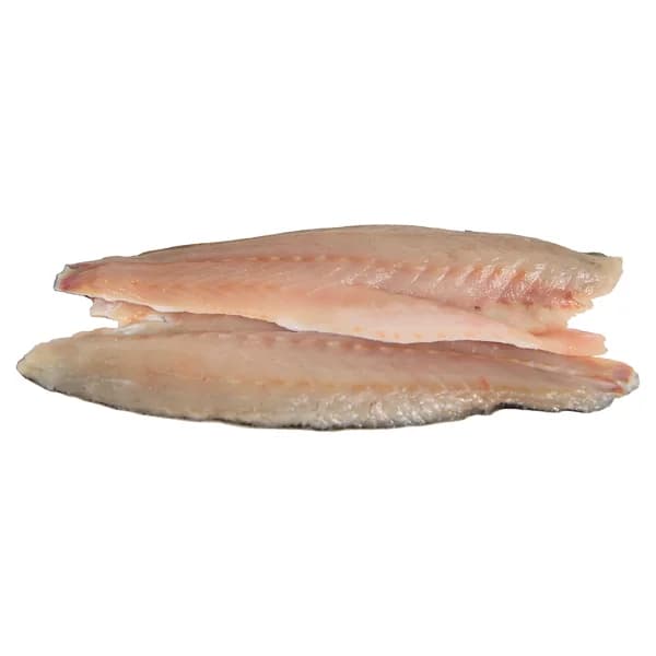 Lubina mostrador - Filetes - 1 ud - Imagen del producto en Findit
