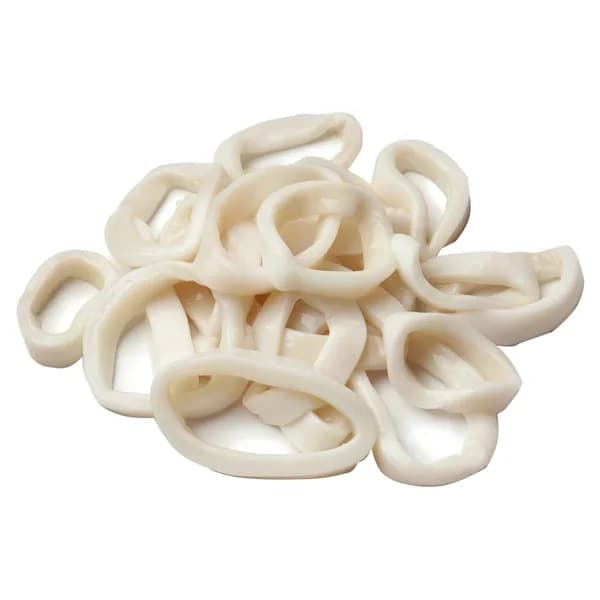 Anilla pota - 1 ud - Imagen del producto en Findit
