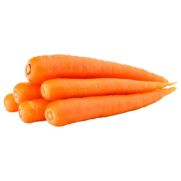 Zanahoria bolsa de1 kg. - 1 kg - Imagen del producto en Findit