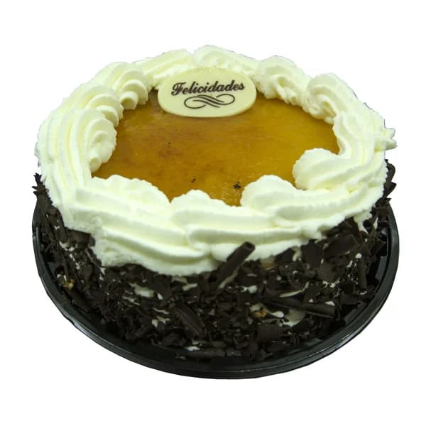Tarta San Marcos, 500g. - 0.7 kg - Imagen del producto en Findit