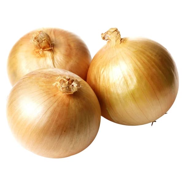 Cebollita francesa 500 g. - 0.5 kg - Imagen del producto en Findit