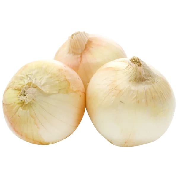 Cebolla malla de 2 kg - 2 kg - Imagen del producto en Findit