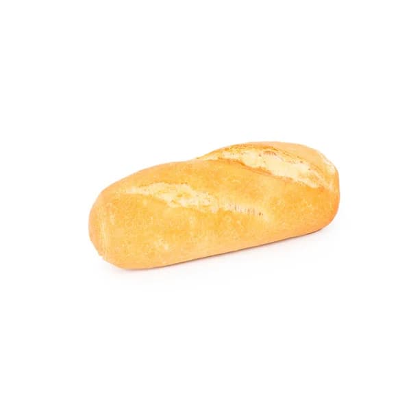 Pulguita, 30g. - 0.03 kg - Imagen del producto en Findit