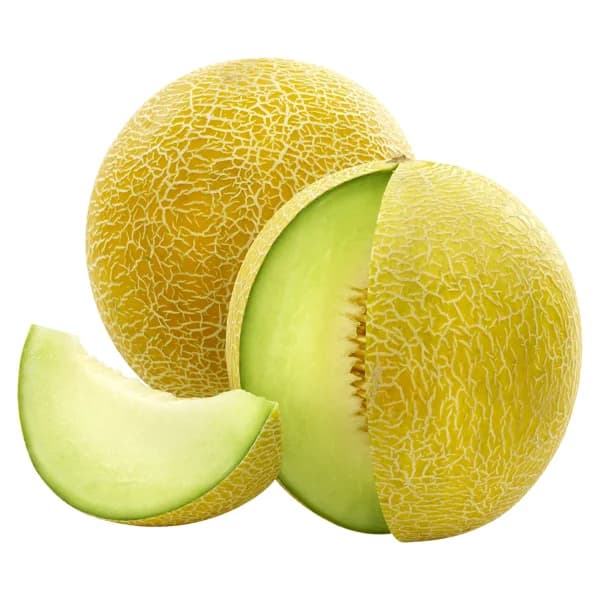 Melón galia - 1 ud - Imagen del producto en Findit