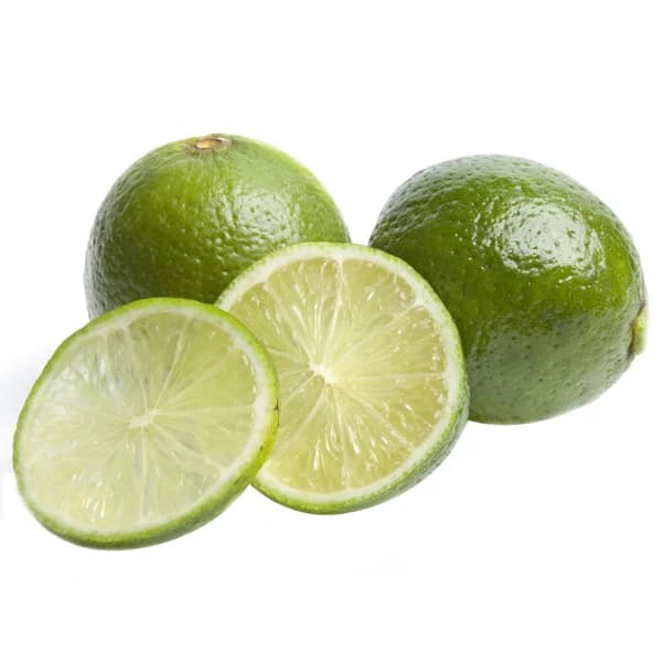 Lima a granel - 1 ud - Imagen del producto en Findit