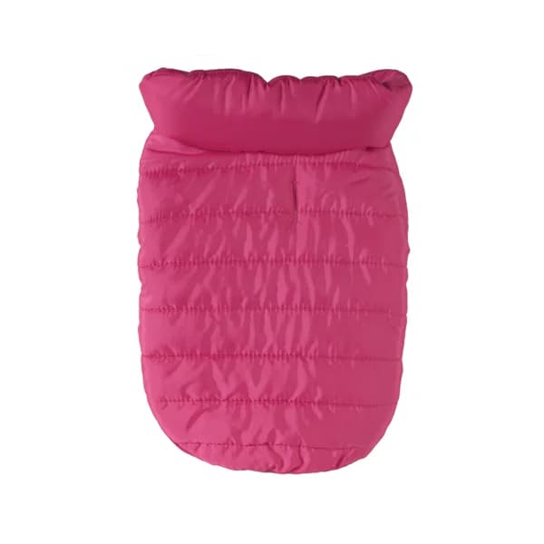 VITAKRAFT Chaqueta de plumas para perros 25 cm. - 1 ud - Imagen del producto en Findit