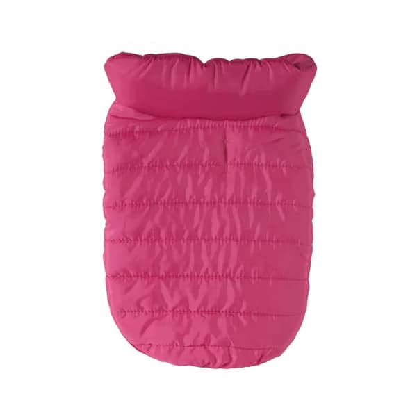 VITAKRAFT Chaqueta de plumas para perros 35 cm. - 1 ud - Imagen del producto en Findit