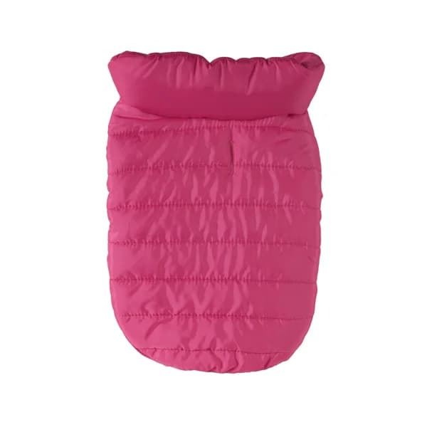 VITAKRAFT Chaqueta de plumas para perros 40 cm. - 1 ud - Imagen del producto en Findit