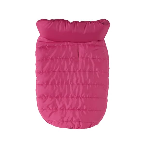 VITAKRAFT Chaqueta de plumas para perros 45 cm. - 1 ud - Imagen del producto en Findit