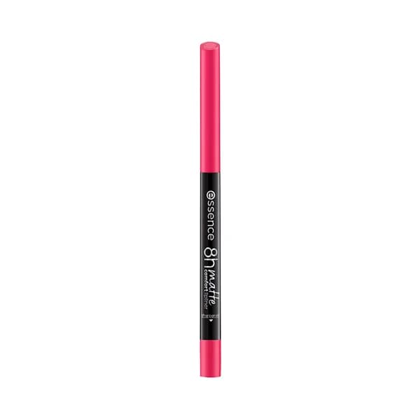 ESSENCE  Matte confort  tono 05 Pink blush  Perfilador de labios resistente al agua y de larga duración. - 1 ud - Imagen del producto en Findit