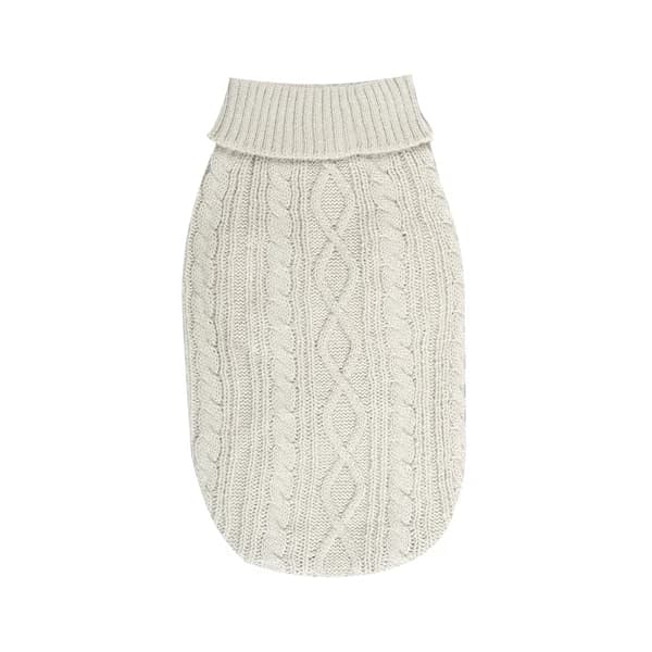 VITAKRAFT Jersey para perros de cuello alto 30 cm. - 1 ud - Imagen del producto en Findit